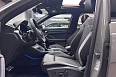 Q3 45 TFSI quattro S tronic 2.0 AMT 4WD (220 л.с.) фото 8