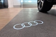 Q3 45 TFSI quattro S tronic 2.0 AMT 4WD (220 л.с.) фото 14