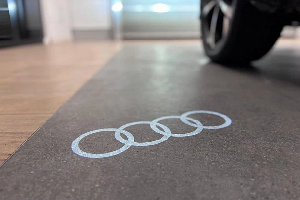 Q3 45 TFSI quattro S tronic 2.0 AMT 4WD (220 л.с.) фото 14