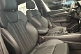 Q5 45 TFSI quattro S tronic 2.0 AMT 4WD (245 л.с.) фото 8