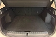 X1 xDrive25Li 2.0 AMT 4WD (204 л.с.) фото 21