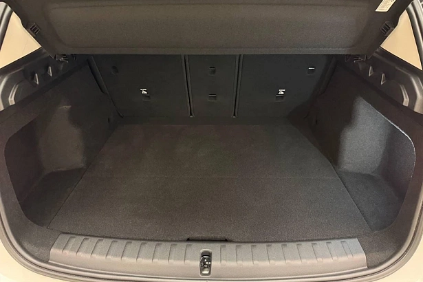 X1 xDrive25Li 2.0 AMT 4WD (204 л.с.) фото 21