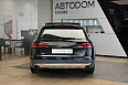 A6 allroad Business 3.0 AMT 4WD (333 л.с.) фото 7