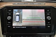 Passat Alltrack 2.0 AMT 4WD (220 л.с.) фото 18