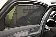 A6 45 TFSI quattro S tronic 2.0 AMT 4WD (245 л.с.) фото 29