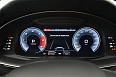 Q7 Sport 3.0d AT 4WD (249 л.с.) фото 15