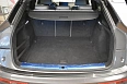 Q5 Sportback Base 2.0d AMT 4WD (204 л.с.) фото 15
