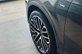 Q7 45 TFSI quattro tiptronic 2.0 AT 4WD (252 л.с.) фото 13