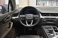 Q7 Sport 3.0d AT 4WD (249 л.с.) фото 12