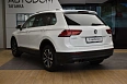 Tiguan Connect Plus 1.4 AMT 4WD (150 л.с.) фото 3