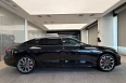 A6 TFSI Quattro S tronic 2.0 AMT 4WD (272 л.с.) фото 6