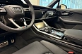 Q7 45 TFSI quattro tiptronic 2.0 AT 4WD (252 л.с.) фото 22