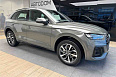 Q5 Sport 2.0 AMT 4WD (249 л.с.) фото 2