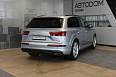 Q7 Sport 3.0d AT 4WD (249 л.с.) фото 5