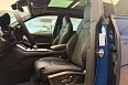 Q8 55 TFSI quattro tiptronic 3.0 AT 4WD (340 л.с.) фото 9