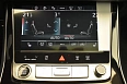 Q8 50 TDI 3.0d AT 4WD (286 л.с.) фото 28
