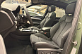 Q5 Sportback Sport 2.0 AMT 4WD (249 л.с.) фото 7