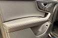 Q7 45 TFSI quattro tiptronic 2.0 AT 4WD (252 л.с.) фото 20