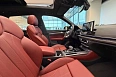 Q5 45 TFSI quattro S tronic 2.0 AMT 4WD (245 л.с.) фото 10