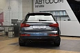Q3 Sport 2.0 AMT 4WD (180 л.с.) фото 7