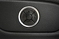 X70 PLUS Luxury 1.6 AMT (190 л.с.) фото 22