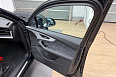 Q7 45 TDI quattro tiptronic 3.0d AT 4WD (231 л.с.) фото 16