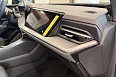 Q5 40 TFSI Quattro 2.0 AMT 4WD (204 л.с.) фото 13
