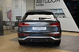 Q5 Sportback Base 2.0d AMT 4WD (204 л.с.) фото 7