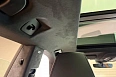 Q8 45 TDI quattro tiptronic 3.0d AT 4WD (249 л.с.) фото 27