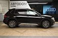 Tiguan Offroad 2.0d AMT 4WD (150 л.с.) фото 6