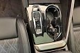 Q5 40 TFSI Quattro 2.0 AMT 4WD (204 л.с.) фото 16