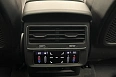 Q8 45 TDI quattro tiptronic 3.0d AT 4WD (249 л.с.) фото 26