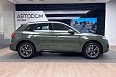 Q5 45 TFSI quattro S tronic 2.0 AMT 4WD (249 л.с.) фото 4