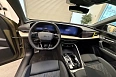 Q5 40 TFSI Quattro 2.0 AMT 4WD (204 л.с.) фото 7