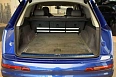 Q7 Sport 3.0d AT 4WD (249 л.с.) фото 13