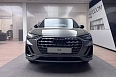 Q3 45 TFSI quattro S tronic 2.0 AMT 4WD (220 л.с.) фото 4