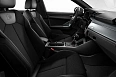 Q3 45 TFSI quattro S tronic 2.0 AMT 4WD (220 л.с.) фото 23
