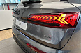 Q7 45 TFSI quattro tiptronic 2.0 AT 4WD (252 л.с.) фото 19