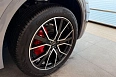 Q5 45 TFSI quattro S tronic 2.0 AMT 4WD (245 л.с.) фото 16
