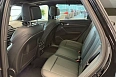 Q5 45 TFSI quattro S tronic 2.0 AMT 4WD (245 л.с.) фото 10