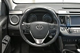 RAV4 Комфорт 2.0 CVT 4WD (146 л.с.) фото 13
