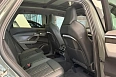Q5 40 TFSI Quattro 2.0 AMT 4WD (204 л.с.) фото 14