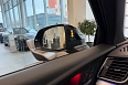 Q5 45 TFSI quattro S tronic 2.0 AMT 4WD (249 л.с.) фото 16