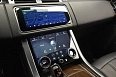 Range Rover Sport HSE 3.0d AT 4WD (249 л.с.) фото 23