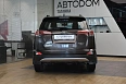 RAV4 Комфорт 2.0 CVT 4WD (146 л.с.) фото 7