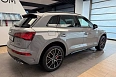 Q5 45 TFSI quattro S tronic 2.0 AMT 4WD (245 л.с.) фото 7