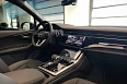 Q7 45 TFSI quattro tiptronic 2.0 AT 4WD (252 л.с.) фото 7