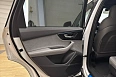 Q7 45 TFSI quattro tiptronic 2.0 AT 4WD (252 л.с.) фото 12