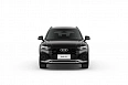 Q5 45 TFSI quattro S tronic 2.0 AMT 4WD (245 л.с.) фото 24