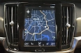 V90 Cross Country Pro 2.0d AT 4WD (190 л.с.) фото 21
